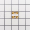 Electrolux Lp Conversion Kit 316243723 - Genuine CKD056182