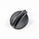 GE Range Control Knob - Black WB03T10171 CKD056184