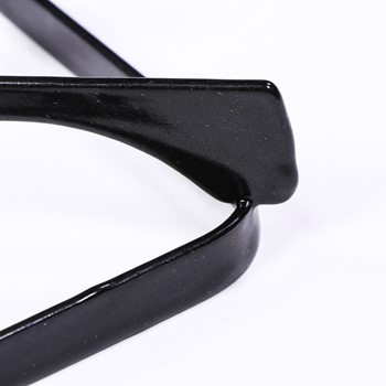 Electrolux Range Grate 316463200 (4 pcs) CKD056187