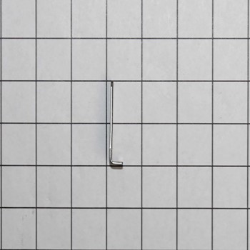 Whirlpool Contact Spade Y708572 - Genuine Replacement CKD056192