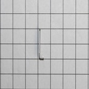 Whirlpool Contact Spade Y708572 - Genuine Replacement CKD056192