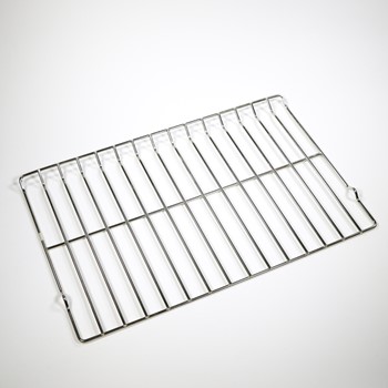 Dishwasher Rack Electrolux 318345205 CKD056193