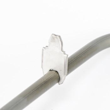 Resistencia Secadora Bosch 00367643 - Repuesto Original CKD056194