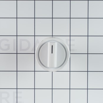 Perilla Electrolux 316102303 - Repuesto Original CKD056195