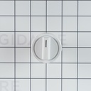 Perilla Electrolux 316102303 - Repuesto Original CKD056195