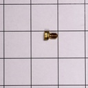 Boquilla de gas Electrolux 316237902 CKD056196