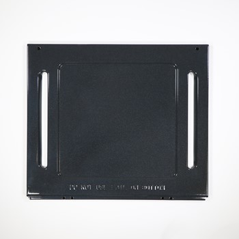 Control Panel for Electrolux Appliances 316400603 CKD056197