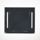 Panel de control para electrodomésticos Electrolux 316400603 CKD056197