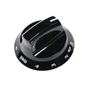 Perilla de Control Electrolux 316544007 CKD056198