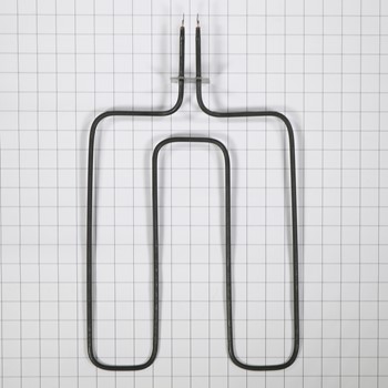 Electrolux Heating Element 5303051140 CKD056201