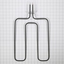 Electrolux Heating Element 5303051140 CKD056201