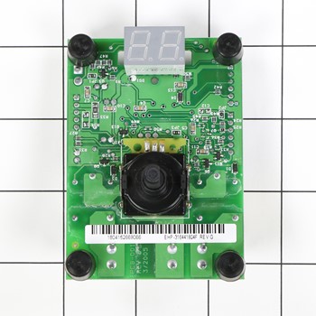 Módulo de Control Electrolux 316441804 CKD056203