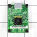 Electrolux Control Module 316441804 CKD056203