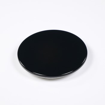 Burner for Bosch Stove CKD056204