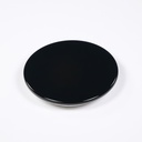 Burner for Bosch Stove CKD056204