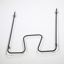 Resistencia para secadora Bosch 00219072 CKD056210