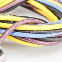 Kit de cableado para lavadora Whirlpool 712022K CKD056215