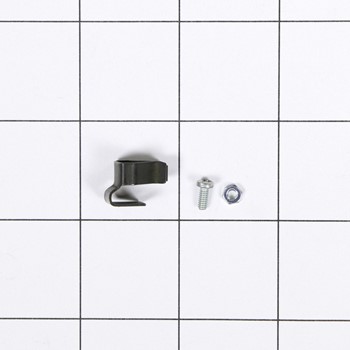 Clip WHIRLPOOL CORPORATION 814103 CKD056216