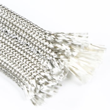 Range Oven Door Gasket WB2X3138 - GENERAL ELECTRIC CKD056218