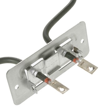 Resistencia de horno GE WB44X196 CKD056219