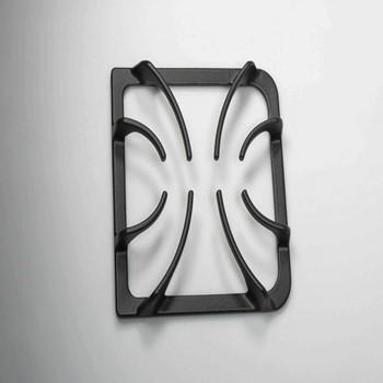 Electrolux Stove Grate 316202405 CKD056221