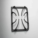 Electrolux Stove Grate 316202405 CKD056221