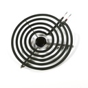 Elemento Calentador Electrolux 5308011964 - Repuesto Original CKD056222