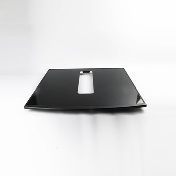 Kit Cooktop WHIRLPOOL 12002557 - Repuesto Original CKD056224