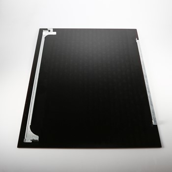 Sensor de Temperatura para Estufa Whirlpool W10297306 CKD056225