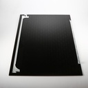 Sensor de Temperatura para Estufa Whirlpool W10297306 CKD056225