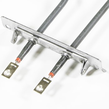 Unidad de Horneado GENERAL ELECTRIC WB44X195 CKD056227