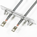 Unidad de Horneado GENERAL ELECTRIC WB44X195 CKD056227