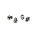 Kit Conversión Gas General Electric WB28K10564 CKD056233