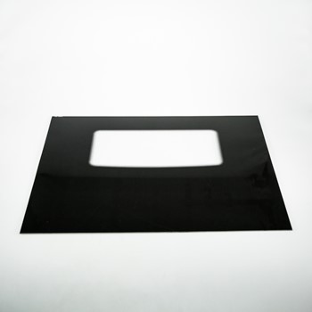 Electrolux Door Glass 316406404 CKD056767