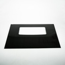 Electrolux Door Glass 316406404 CKD056767