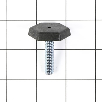 Electrolux Screw 318175510 - Genuine Spare Part CKD056304