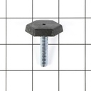 Electrolux Screw 318175510 - Genuine Spare Part CKD056304