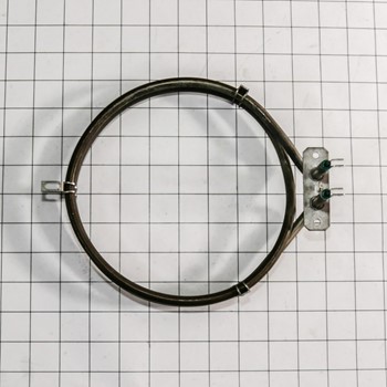 Bosch Dryer Heating Element 00241778 CKD056243