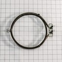 Bosch Dryer Heating Element 00241778 CKD056243