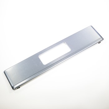 Panel de control para electrodomésticos Electrolux 316572406 CKD056246