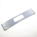 Panel de control para electrodomésticos Electrolux 316572406 CKD056246