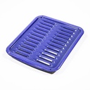 Electrolux Broiler Pan Set 5304442087 CKD056247