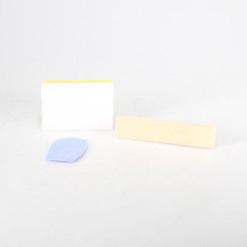 Limpiador para lavavajillas Whirlpool W10750011 CKD056248