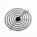 Elemento de Superficie 2400W para Estufa GENERAL ELECTRIC WB30K5035 CKD056250