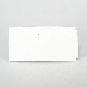 Panel de Control ELECTOLUX 316220705 CKD056251