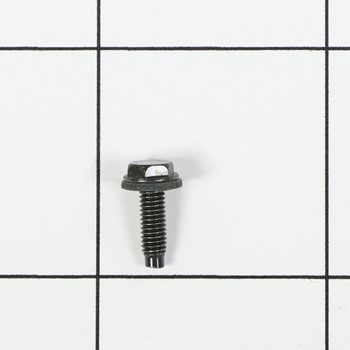 Tornillo para electrodomésticos Electrolux CKD056253