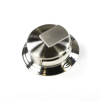 Knob for Electrolux Stove 318905202 CKD056254
