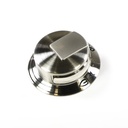 Knob for Electrolux Stove 318905202 CKD056254