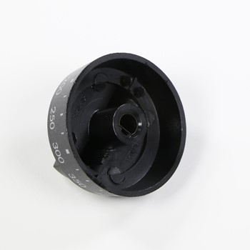 Electrolux Control Knob 316102300 CKD056256