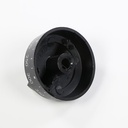 Electrolux Control Knob 316102300 CKD056256